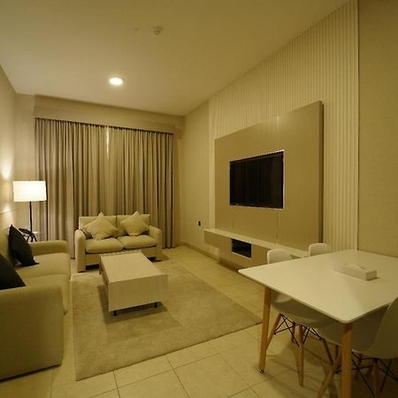 Asfar Resorts al-Ain Exterior foto